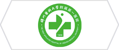 錦州醫(yī)科大學附屬第一醫(yī)院